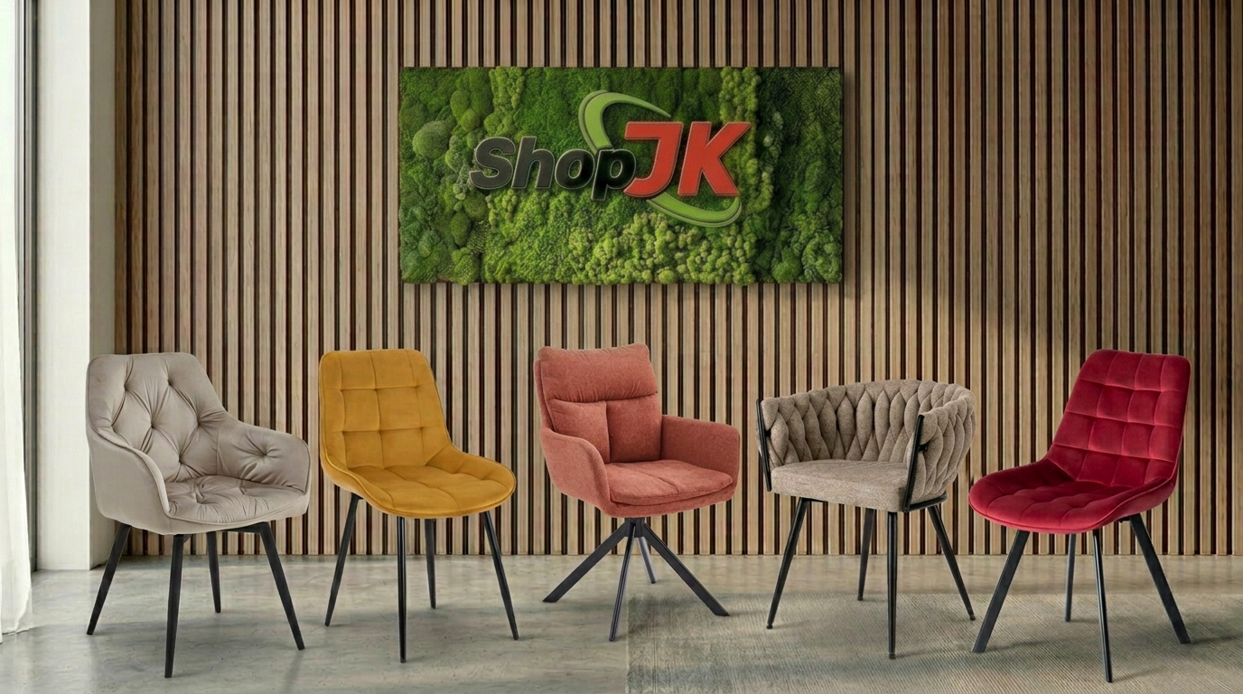 bfd071be428041489da78a00a4a28a07